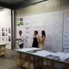 Open, Двери студий открыты 2017